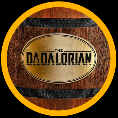 Father's Day Gifts Father's Day Gifts