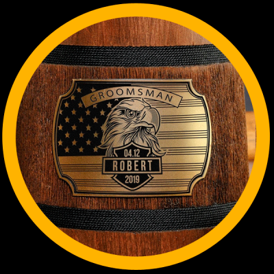 Groomsmen Gift Groomsmen Gift