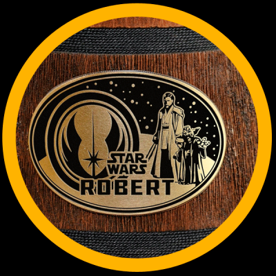 Star Wars Gifts Star Wars Gifts