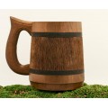 Beer Mug