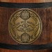 The Dice Giveth And The Dice Taketh Away Dungeon Master mug