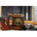 Funny Dungeon Master beer mug