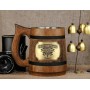 Personalized Dungeon Master mug Personalized Dungeon Master mug