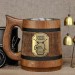 Ragged Flagon Mug, The Elder Scrolls Stein