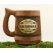 Personalized Groomsmen Mug, Wedding Party Gifts