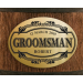 Personalized Groomsmen Mug, Wedding Party Gifts