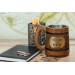 Groomsmen Beer Stein, Wedding Beer Mugs 