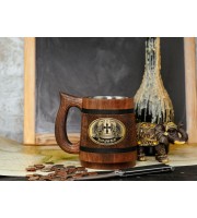 Gothic Personalized Wedding Gifts