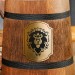  Alliance beer Mug, World of Warcraft Tankard