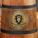 For the Alliance Engraved Mug, World of Warcraft Stein