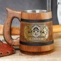 Warcraft Horde Mug Warcraft Horde Mug