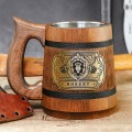 Warcraft Alliance Mug