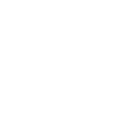 cart