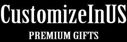 CustomizeInUS